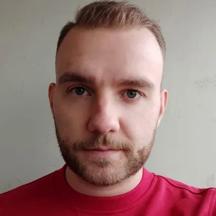 Foto: Ulli Kuhn (privat)