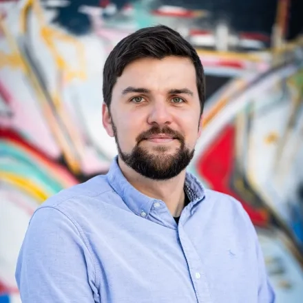 Foto Christian Donner