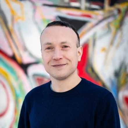 Foto Michael Schmidt