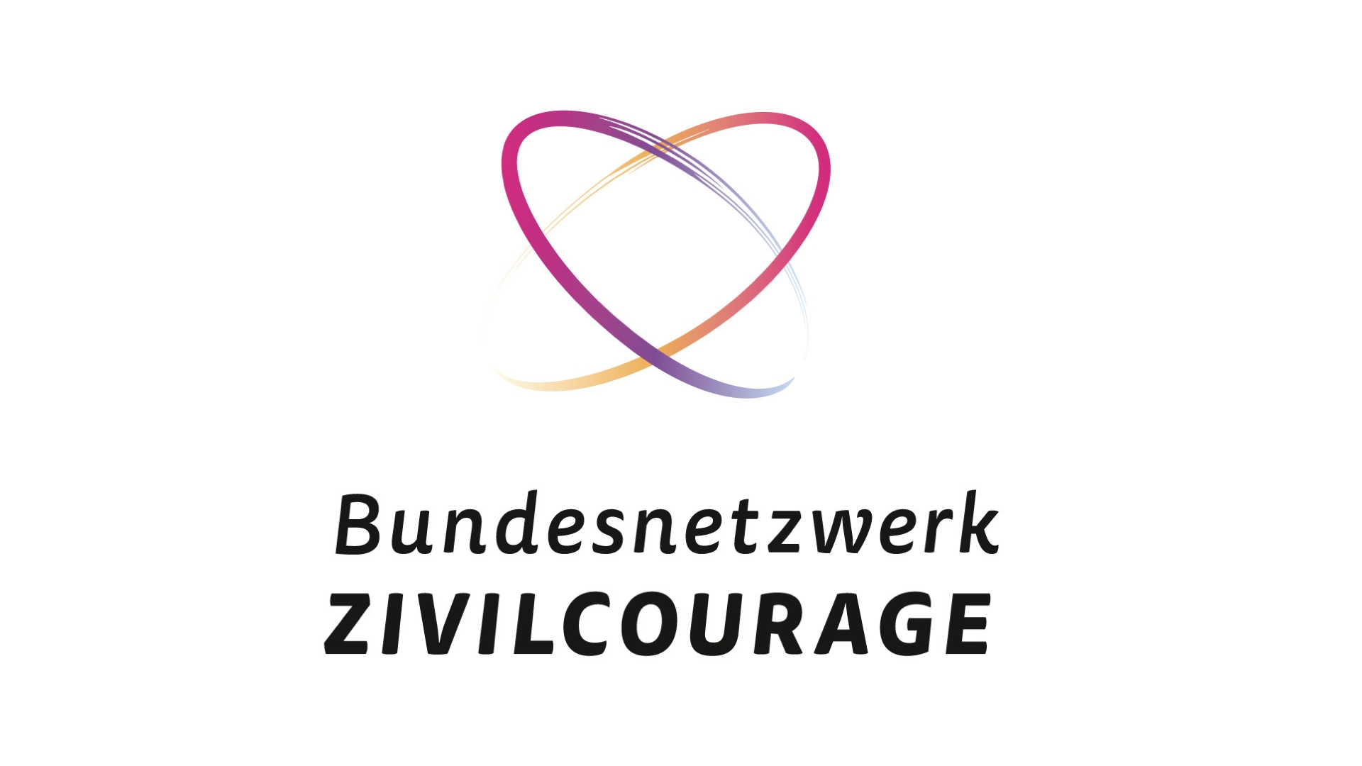 Bundesnetzwerk Zivilcourage