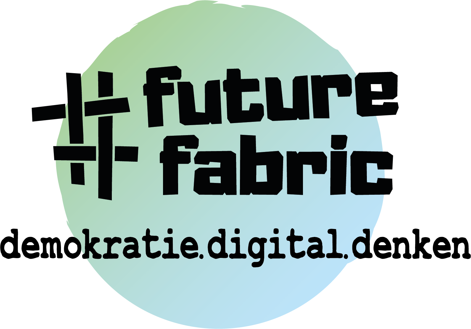 #future_fabric logo
