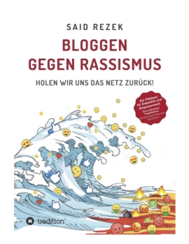 Bloggen gegen Rassismus