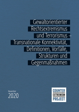 Cover Bild mit Titel